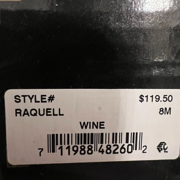 Thalia Soda Sequins boots - Picture 12 of 14